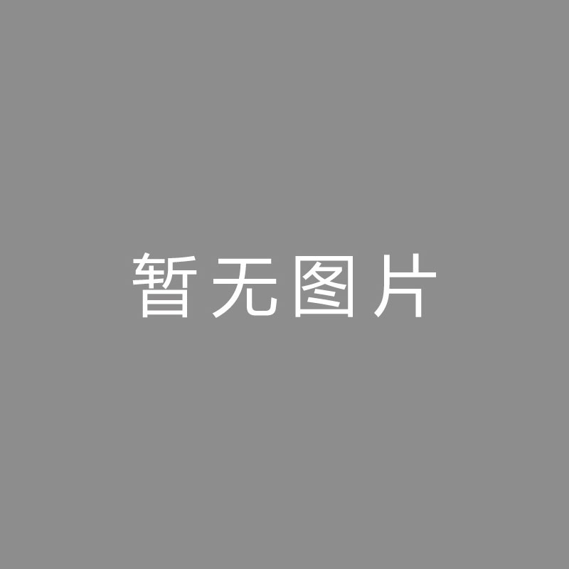 🏆后期 (Post-production)觉悟挺高？阿莫林：作为曼联主帅输这么多比赛有点尴尬，球队在我手下没进步